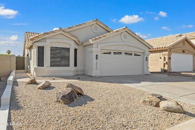 18036 N 13th St, Phoenix, AZ 85022 - photo 3