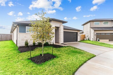 This home is the Lakeway plan, one of the most loved floor plans in this community.