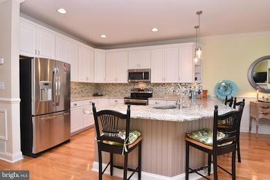 34417 Bronze St unit 33B, Rehoboth Beach, DE 19971 - photo 6