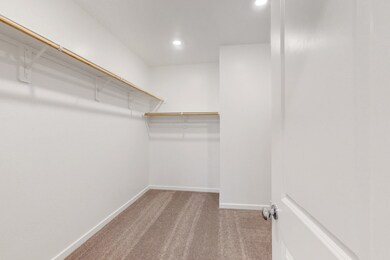 1226 Sugar Dr, Tomball, TX 77375 - photo 7