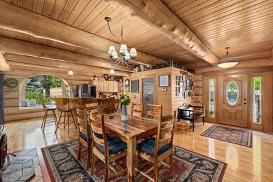 1722 Immel Rd, Chewelah, WA 99109 - photo 2