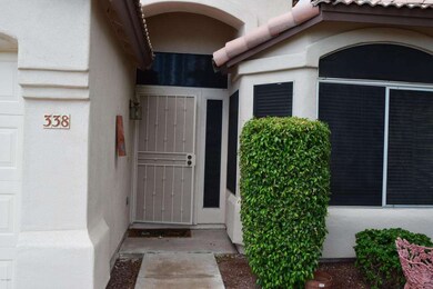 338 S Oakland, Mesa, AZ 85206 - photo 3