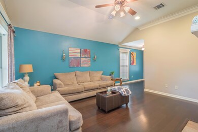 130WildRoseInterior-4