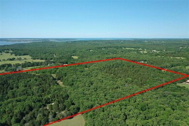 TBD 11.75 Scott Hill Rd, Pottsboro, TX 75076 - photo 7