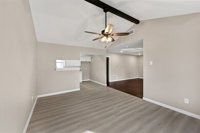 5905 Patridge Dr, Pearland, TX 77584 - photo 6