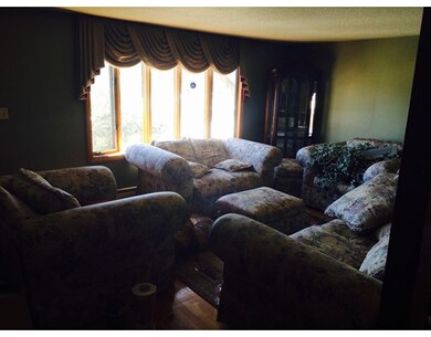 48 Shirley Ave, Methuen, MA 01844 - photo 7