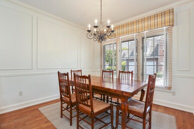 73 Weaver St unit 12, Greenwich, CT 06831 - photo 7