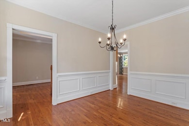 10-Formal Dining Room