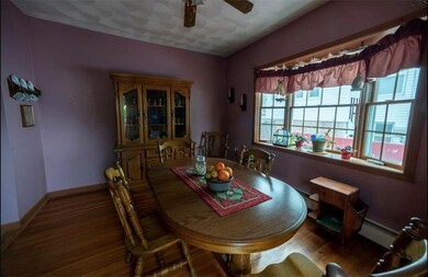 401 Summer St, Woonsocket, RI 02895 - photo 7