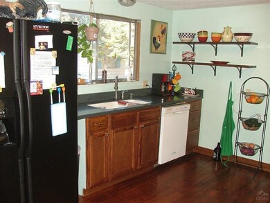 19950 Driftwood Ln unit 306, Bend, OR 97702 - photo 6