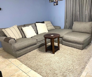 801 Lyons Rd unit 19108, Coconut Creek, FL 33063 - photo 7