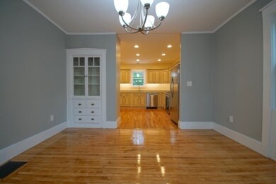 61 Nahant St, Lynn, MA 01902 - photo 6