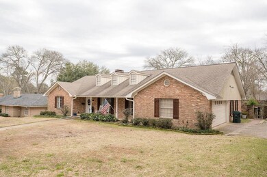 630 Windsor Place, Tyler, TX 75701 - photo 2