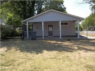 Carport for you.