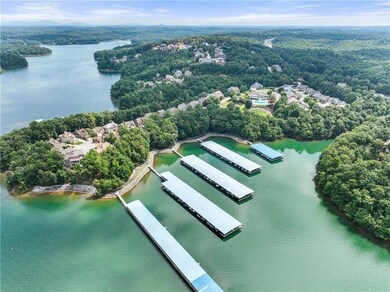 3722 Wavespray Ct, Gainesville, GA 30506 - photo 6