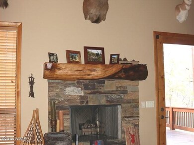006_Fireplace
