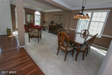 25889 Donovan Dr, Chantilly, VA 20152 - photo 6