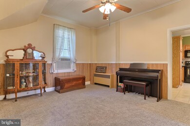 23 W Main St, Hershey, PA 17033 - photo 7