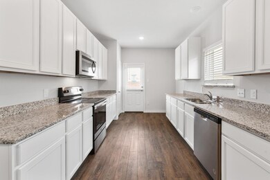 Photos are a representation of the floor plan. Opt