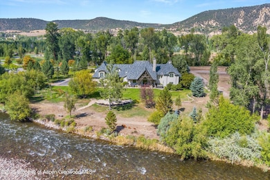 16 St Finnbar Farm Rd, Carbondale, CO 81623 - photo 4