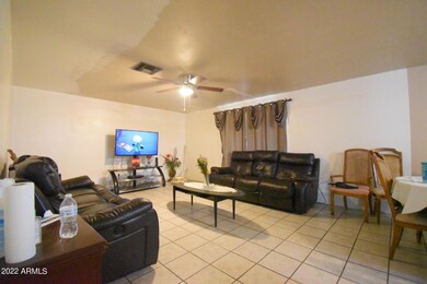 Image 1-7-22 at 5.11 PM (3)