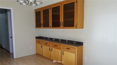 306 105th St SW, Everett, WA 98204 - photo 6