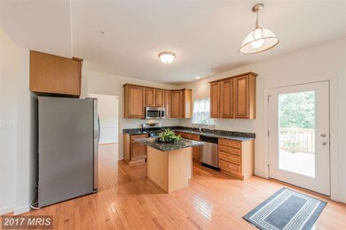 5745 Augustine Ave, Elkridge, MD 21075 - photo 7