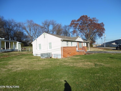 5503 Kentwood Rd, Knoxville, TN 37912 - photo 6