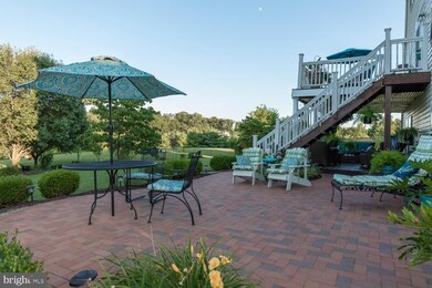 111 Keverne Ct, Stephens City, VA 22655 - photo 5