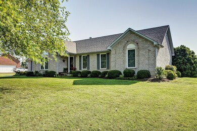 266 Matthew Bleemel Dr, Mount Washington, KY 40047 - photo 2