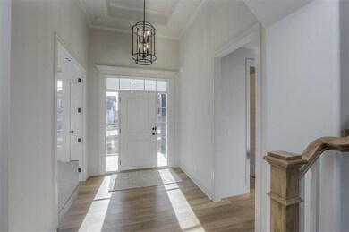 10304 W 174th St, Overland Park, KS 66221 - photo 6