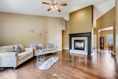 14525 147th Ave E, Orting, WA 98360 - photo 4