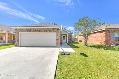 210SunflowerEstates-1-5