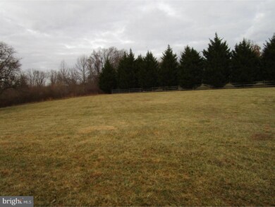 502 Haystack Ln, New Castle, DE 19720 - photo 6