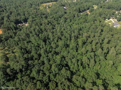 C-4 Country Club Cir, Minden, LA 71055 - photo 5