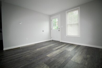 59 S Spring St, Concord, NH 03301 - photo 5