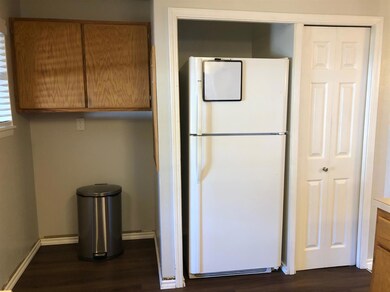 4677 Denver Ave, Klamath Falls, OR 97603 - photo 7