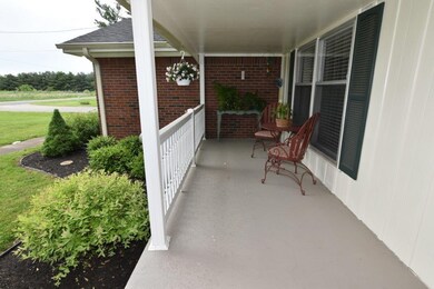 4620 N 200 W, Columbus, IN 47201 - photo 3