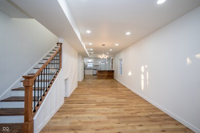 534 W 26th St, Indianapolis, IN 46208 - photo 6