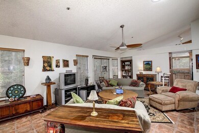 0008-Sunnyside (10)