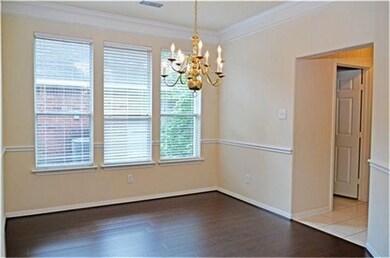 79 Hidden Meadow Dr, Spring, TX 77382 - photo 5