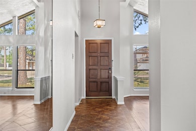 8118 Vista Del Sol Dr, Houston, TX 77083 - photo 4