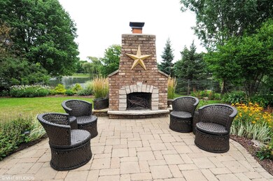 2727 Salix Cir, Naperville, IL 60564 - photo 5