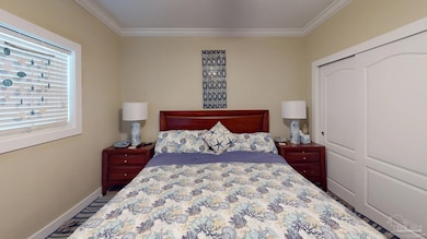 13555 Perdido Key Dr unit A7D, Pensacola, FL 32507 - photo 3