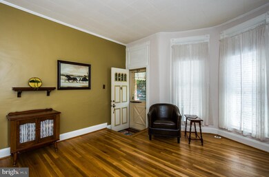 1624 Jackson St, Baltimore, MD 21230 - photo 3