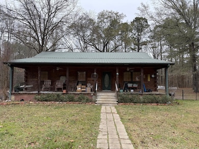 1887 Ms Hwy 182, Starkville, MS 39759 - photo 5