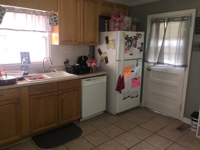 1512 5th Ave, Albany, GA 31707 - photo 4