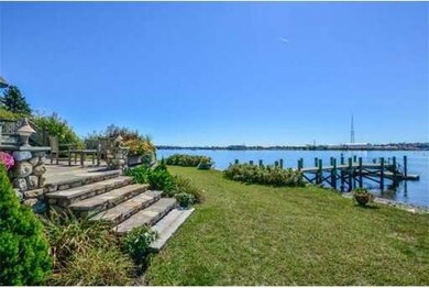 2 West St, Fairhaven, MA 02719 - photo 5