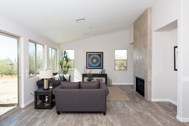 windstone_Living