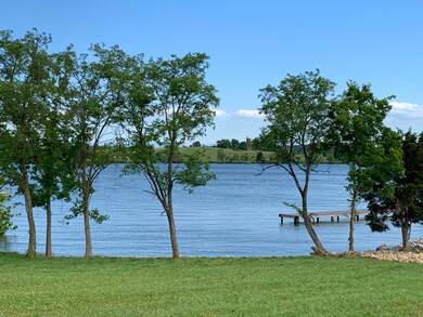 i5SySQCXRBu3Es9YLqQVug